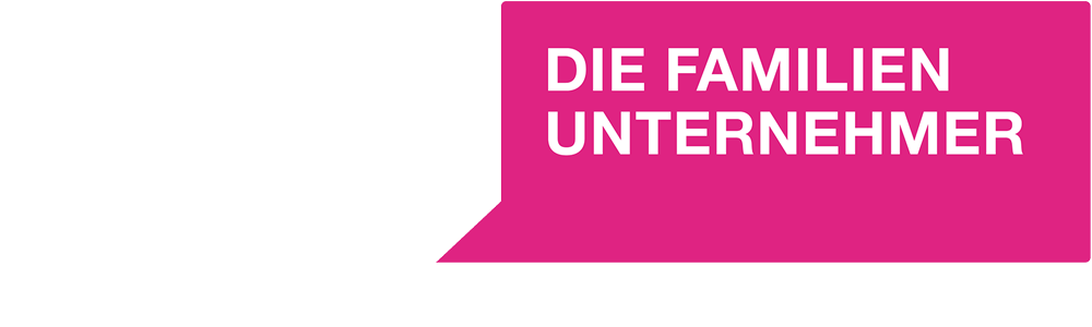 Cookie-Richtlinie (EU)