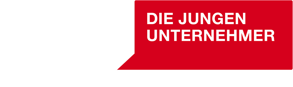 Cookie-Richtlinie (EU)